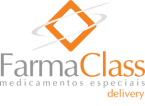 Farmaclass